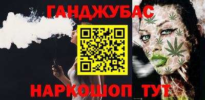 прущие грибы Новоалтайск