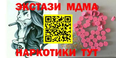 прущие грибы Новоалтайск