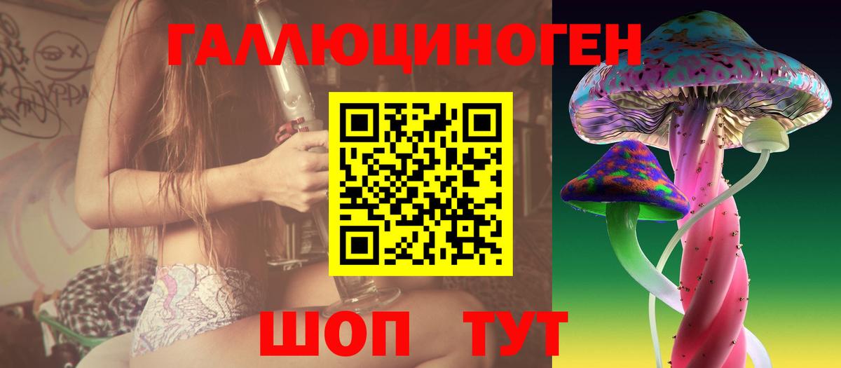 Зеленодольск  Галлюциногенные грибы Magic Shrooms  Вход с VPN 